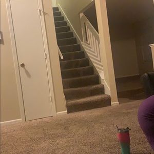 Meet your Posher, Angelic